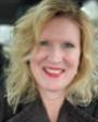 /images/speakers/10318/stacy luft_large.jpg
